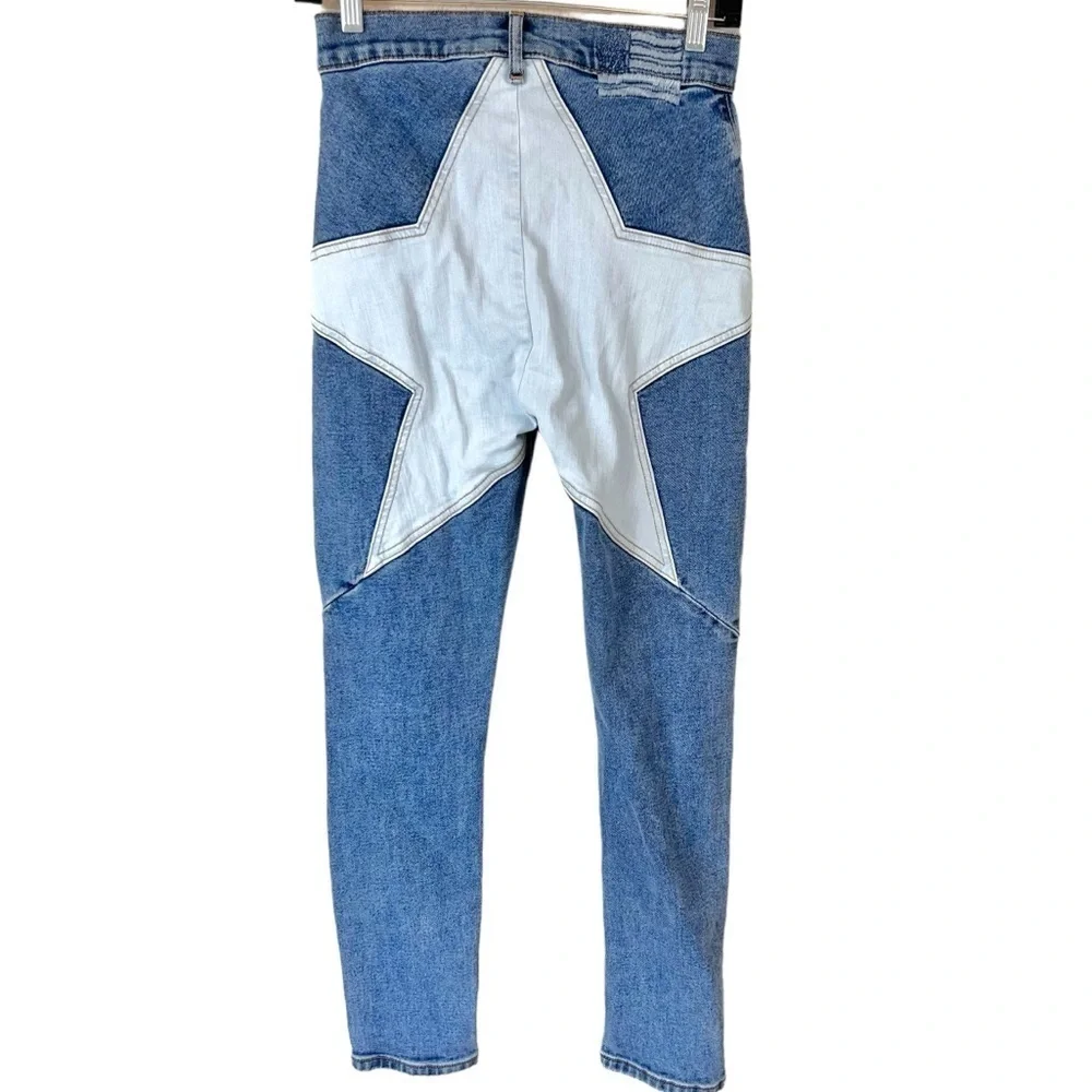 REVICE denim venus
